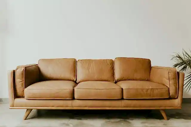 leather-cleaning