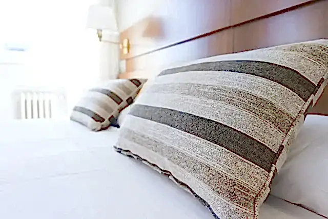 mattress-cleaning