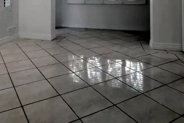 tile-and-grout-cleaning-1