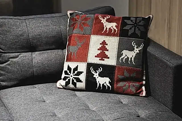 upholstery-cleaning