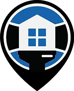 favicon-webp